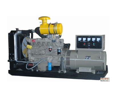 苏州有关风力发电机组反飓风损坏办法