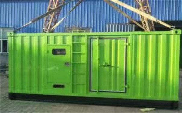 苏州600kw大型柴油发电机组出租价格_COPY_COPY